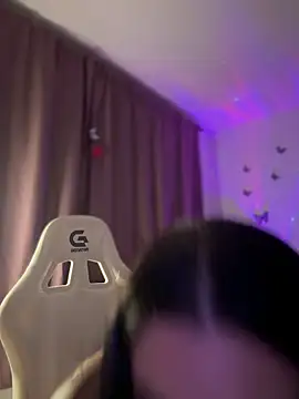 babyyboomm online show from February 2026 06:59:02 PM