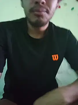 Uli Juarez13 online show from April 2026 06:45:01 PM