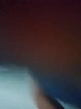 Uli Juarez13 online show from April 2026 06:27:01 AM