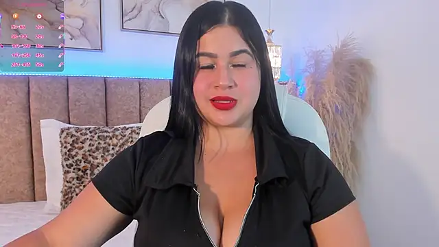 Snapshot of miahkumar chatting on October 2025 06:54:02 PM miahkumar online show from October 2025 06:54:02 PM