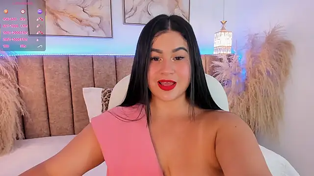 Snapshot of miahkumar chatting on October 2025 06:53:01 PM miahkumar online show from October 2025 06:53:01 PM