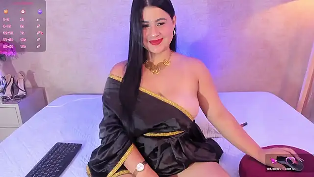 Snapshot of miahkumar chatting on November 2025 12:31:02 PM miahkumar online show from November 2025 12:31:02 PM