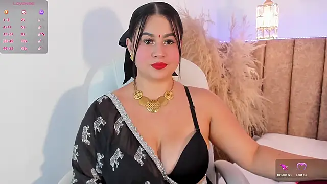 Snapshot of miahkumar chatting on November 2025 06:44:02 PM miahkumar online show from November 2025 06:44:02 PM