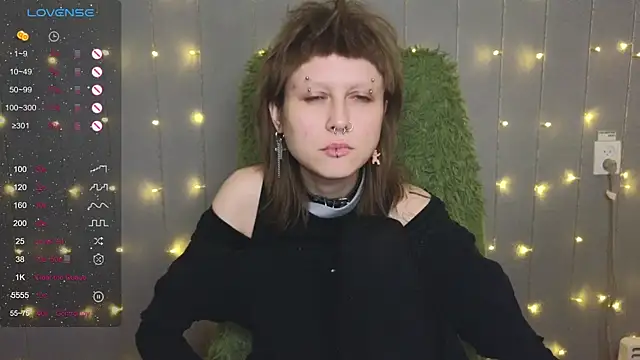 Snapshot of kortny_yo chatting on December 2024 09:46:01 PM kortny yo online show from December 2024 09:46:01 PM