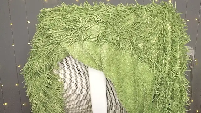 Snapshot of kortny_yo chatting on December 2024 02:35:02 PM kortny yo online show from December 2024 02:35:02 PM