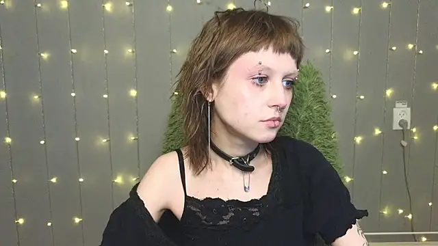 Snapshot of kortny_yo chatting on December 2024 10:07:02 PM kortny yo online show from December 2024 10:07:02 PM