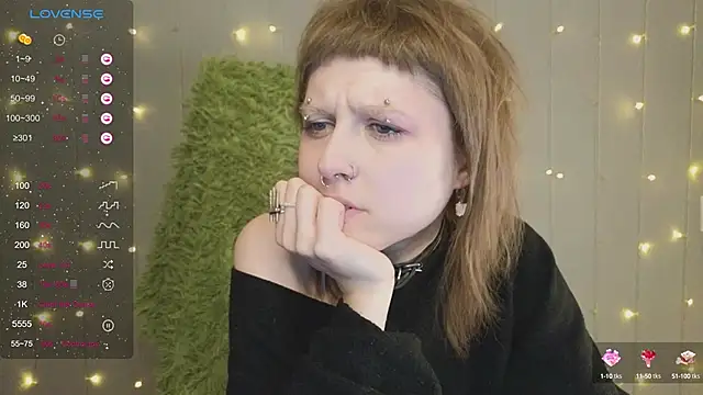 Snapshot of kortny_yo chatting on December 2024 11:48:01 PM kortny yo online show from December 2024 11:48:01 PM