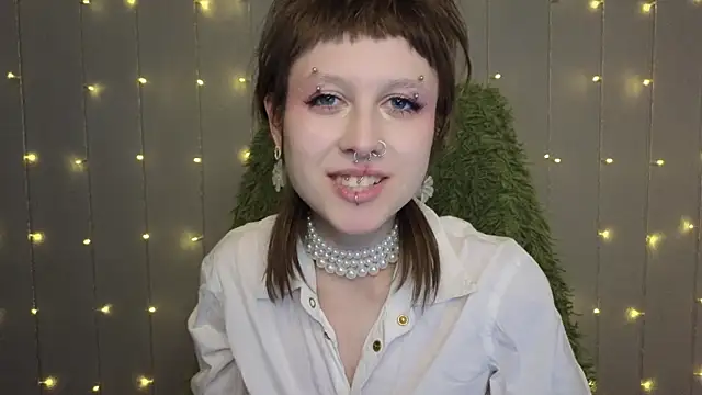 Snapshot of kortny_yo chatting on January 2025 08:00:01 PM kortny yo online show from January 2025 08:00:01 PM