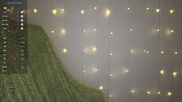 Snapshot of kortny_yo chatting on January 2025 11:13:02 PM kortny yo online show from January 2025 11:13:02 PM