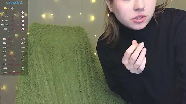 Snapshot of kortny_yo chatting on January 2025 02:14:01 AM kortny yo online show from January 2025 02:14:01 AM