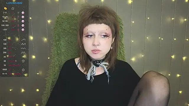 Snapshot of kortny_yo chatting on January 2025 02:29:01 AM kortny yo online show from January 2025 02:29:01 AM