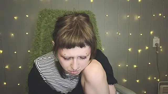 Snapshot of kortny_yo chatting on January 2025 11:44:02 PM kortny yo online show from January 2025 11:44:02 PM