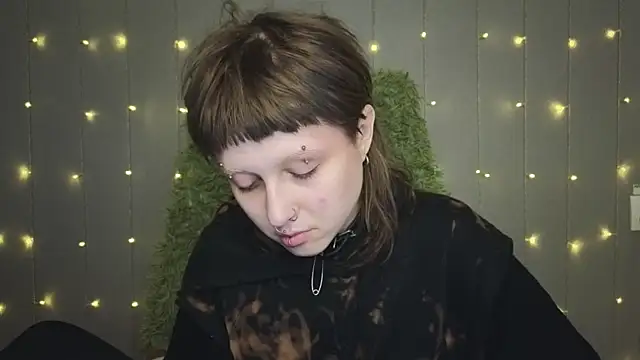 Snapshot of kortny_yo chatting on February 2025 08:40:01 PM kortny yo online show from February 2025 08:40:01 PM