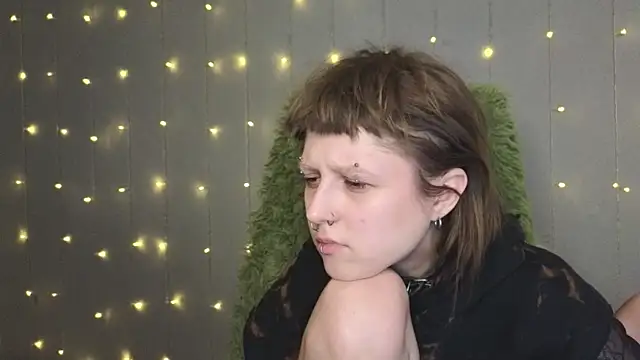 Snapshot of kortny_yo chatting on February 2025 09:43:01 PM kortny yo online show from February 2025 09:43:01 PM