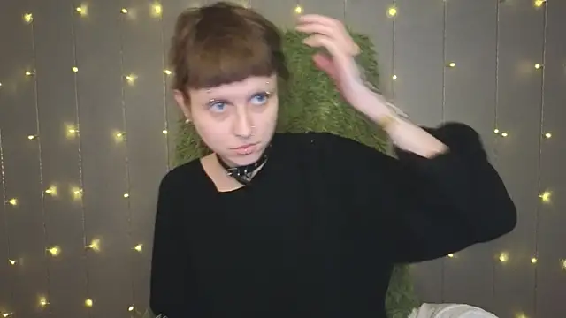 Snapshot of kortny_yo chatting on February 2025 09:04:01 PM kortny yo online show from February 2025 09:04:01 PM