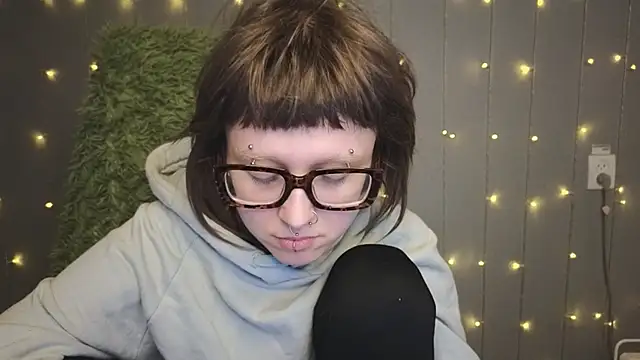 Snapshot of kortny_yo chatting on March 2025 09:51:01 PM kortny yo online show from March 2025 09:51:01 PM