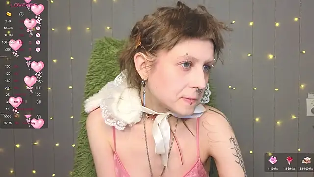 Snapshot of kortny_yo chatting on March 2025 02:53:02 PM kortny yo online show from March 2025 02:53:02 PM