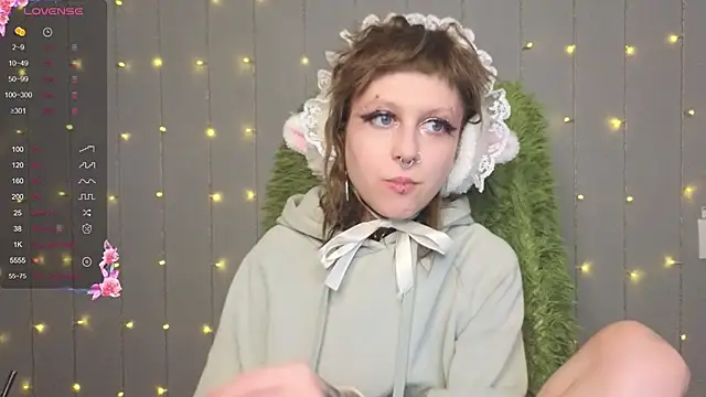 Snapshot of kortny_yo chatting on March 2025 08:29:02 PM kortny yo online show from March 2025 08:29:02 PM