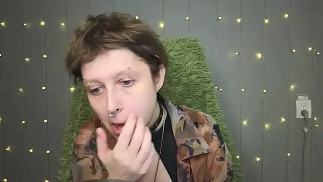 Snapshot of kortny_yo chatting on March 2025 05:12:02 PM kortny yo online show from March 2025 05:12:02 PM