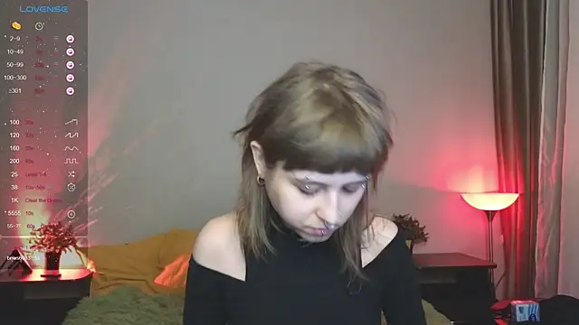 Snapshot of kortny_yo chatting on September 2025 08:52:01 PM kortny yo online show from September 2025 08:52:01 PM