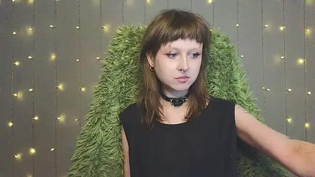 Snapshot of kortny_yo chatting on October 2025 09:11:01 AM kortny yo online show from October 2025 09:11:01 AM