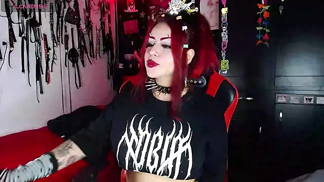 jannaink  online show from December 2024 03:01:02 AM