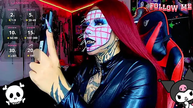 Snapshot of jannaink_ chatting on January 2026 11:52:01 PM jannaink online show from January 2026 11:52:01 PM