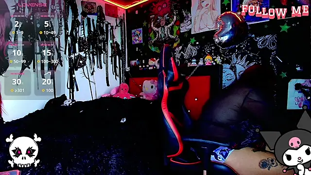 Snapshot of jannaink_ chatting on February 2026 08:58:01 PM jannaink online show from February 2026 08:58:01 PM