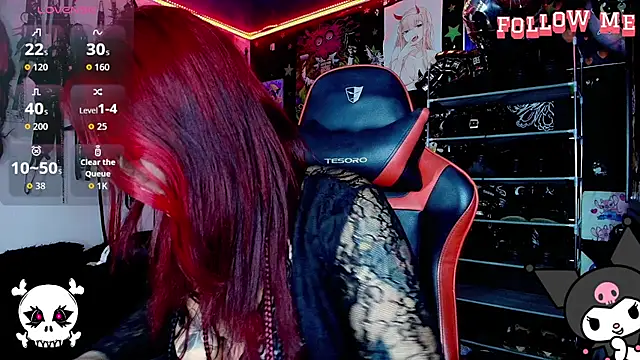 Snapshot of jannaink_ chatting on February 2026 04:24:01 AM jannaink online show from February 2026 04:24:01 AM