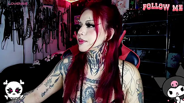 Snapshot of jannaink_ chatting on February 2026 03:26:01 AM jannaink online show from February 2026 03:26:01 AM