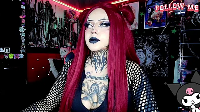 Snapshot of jannaink_ chatting on March 2026 10:42:01 PM jannaink online show from March 2026 10:42:01 PM