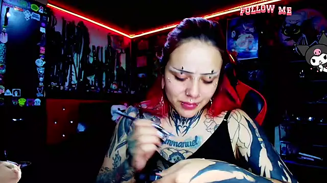 Snapshot of jannaink_ chatting on April 2026 12:15:01 AM jannaink online show from April 2026 12:15:01 AM