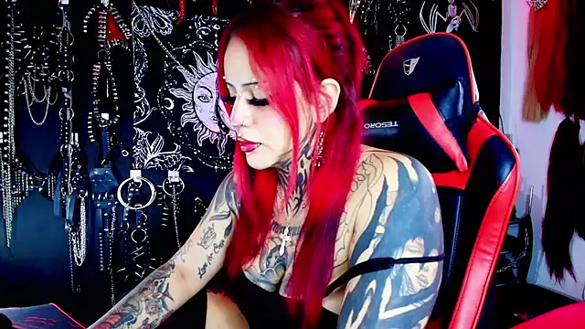 Snapshot of jannaink_ chatting on June 2026 08:41:01 PM jannaink online show from June 2026 08:41:01 PM