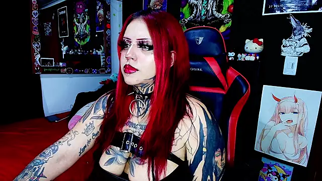 Snapshot of jannaink_ chatting on June 2026 01:27:01 AM jannaink online show from June 2026 01:27:01 AM