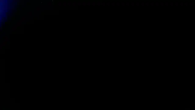 Snapshot of jannaink_ chatting on July 2026 01:49:01 AM jannaink online show from July 2026 01:49:01 AM