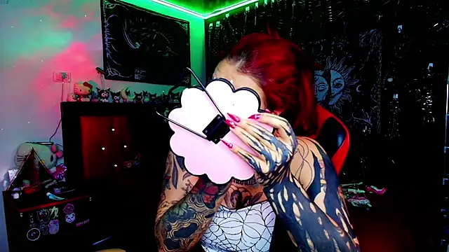 Snapshot of jannaink_ chatting on July 2026 09:41:01 PM jannaink online show from July 2026 09:41:01 PM