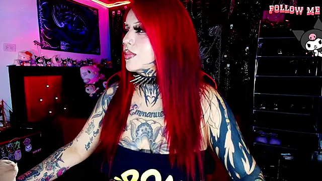 Snapshot of jannaink_ chatting on July 2026 01:58:33 AM jannaink online show from July 2026 01:58:33 AM
