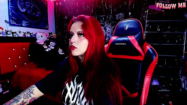 Snapshot of jannaink_ chatting on July 2026 12:52:02 AM jannaink online show from July 2026 12:52:02 AM