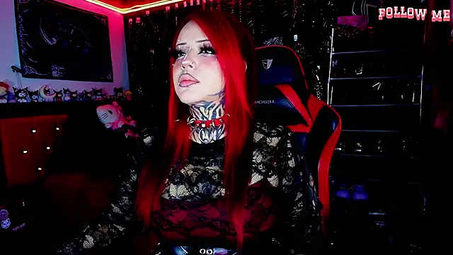 Snapshot of jannaink_ chatting on July 2026 06:26:02 PM jannaink online show from July 2026 06:26:02 PM