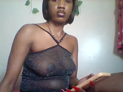 Queeen model online show from June 2026 05:21:02 PM