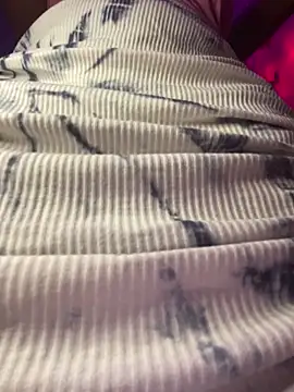 Cherrytowild online show from October 2025 05:32:01 AM