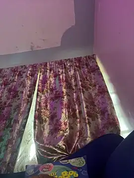 Snapshot of Cherrytowild chatting on April 2026 12:29:02 PM Cherrytowild online show from April 2026 12:29:02 PM