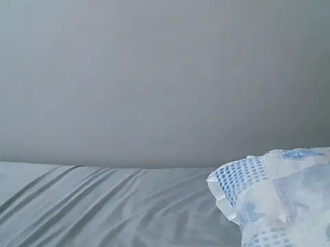 Snapshot of femaqueen chatting on September 2025 06:13:02 AM femaqueen online show from September 2025 06:13:02 AM