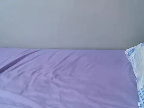 Snapshot of femaqueen chatting on September 2025 07:54:01 AM femaqueen online show from September 2025 07:54:01 AM