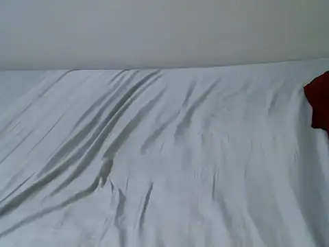 Snapshot of femaqueen chatting on October 2025 08:10:01 PM femaqueen online show from October 2025 08:10:01 PM