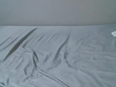 Snapshot of femaqueen chatting on November 2025 08:13:01 AM femaqueen online show from November 2025 08:13:01 AM