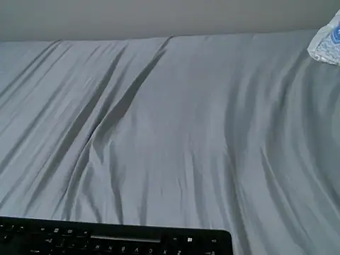 Snapshot of femaqueen chatting on November 2025 08:19:01 AM femaqueen online show from November 2025 08:19:01 AM