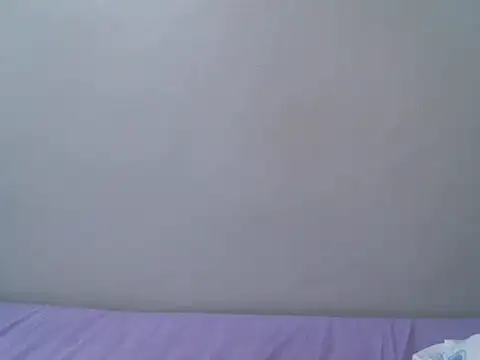 Snapshot of femaqueen chatting on November 2025 11:10:01 AM femaqueen online show from November 2025 11:10:01 AM