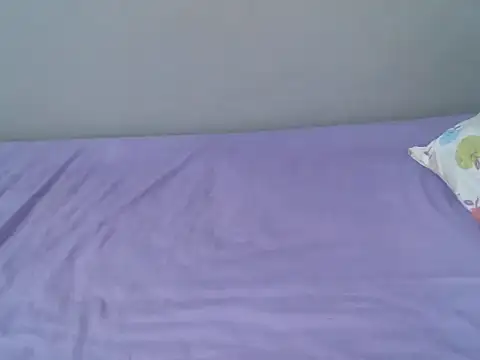 femaqueen online show from January 2026 08:00:02 PM