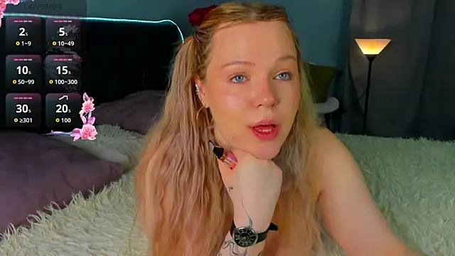 Snapshot of Naomi_B1ack chatting on March 2026 12:49:02 AM Naomi B1ack online show from March 2026 12:49:02 AM